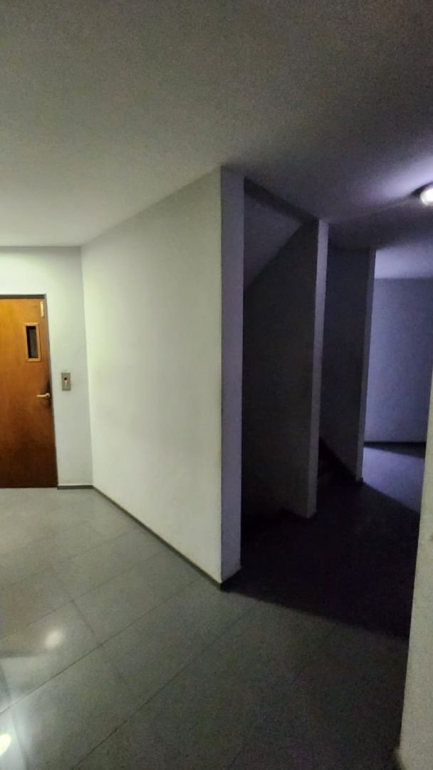 Departamento en Venta en Cordoba, Cordoba