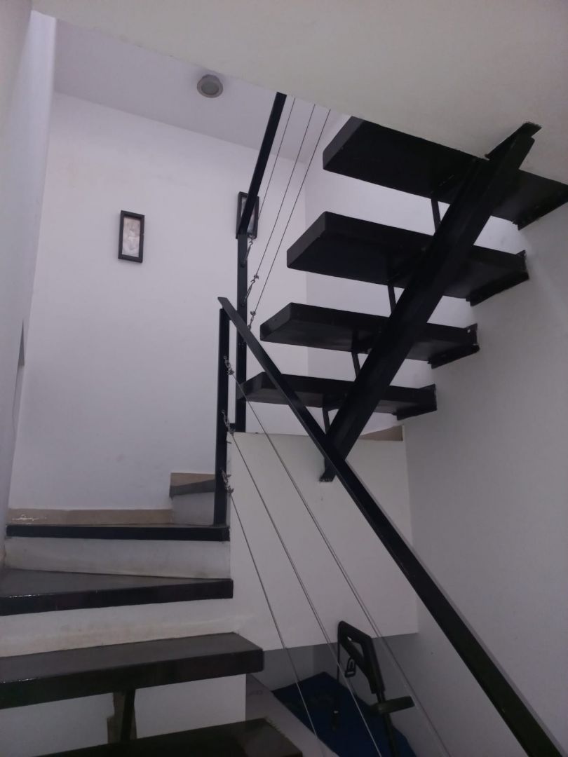 Casa en Venta en Cordoba, Cordoba