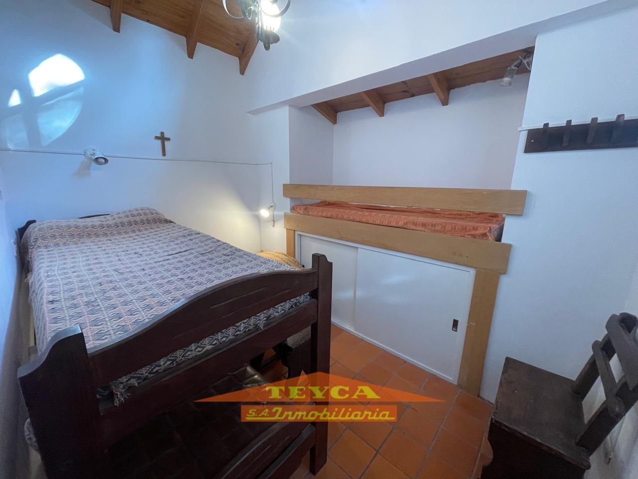 Casa en venta Lasalle 5 ambientes