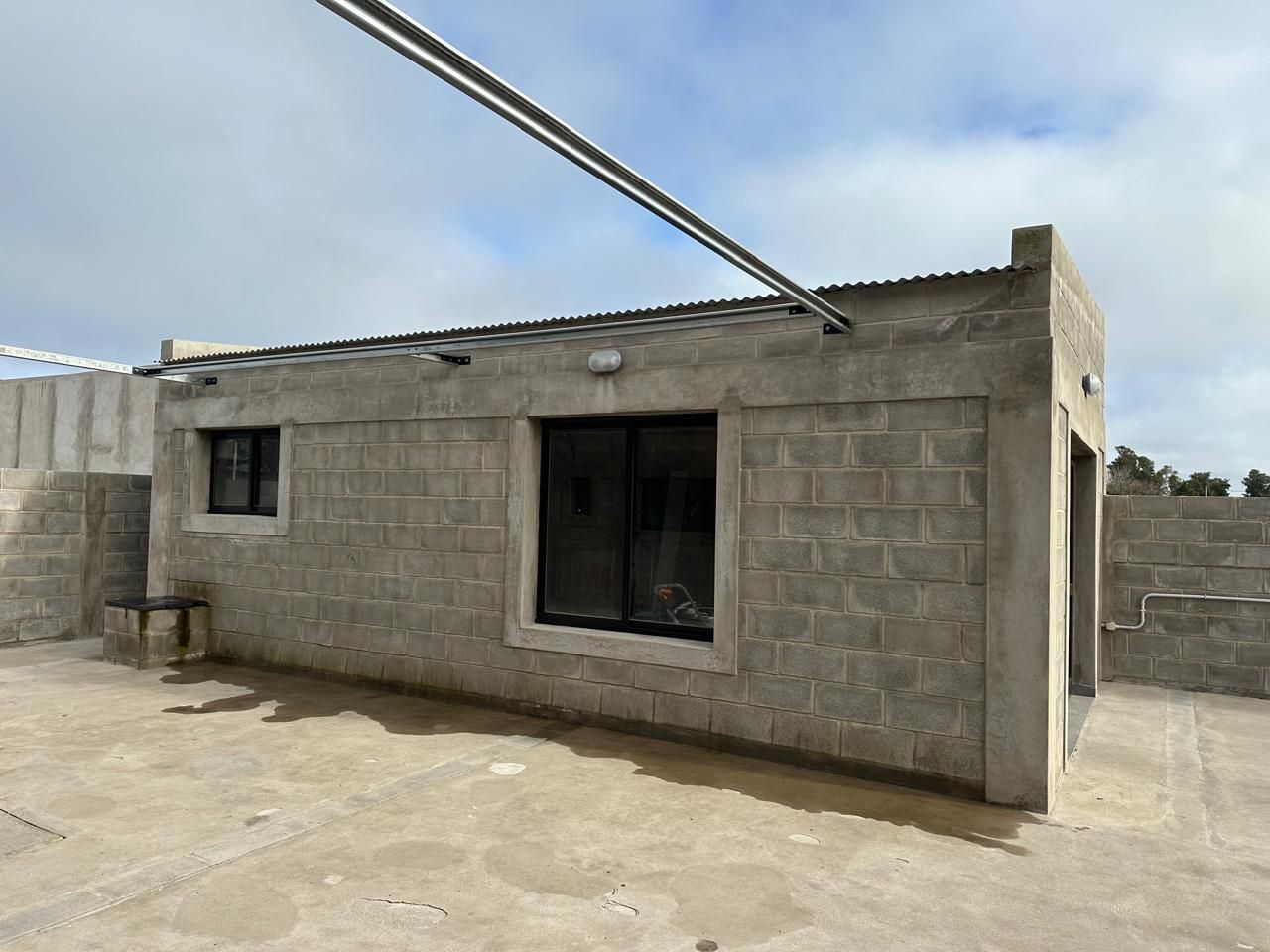 LOCAL EN VENTA