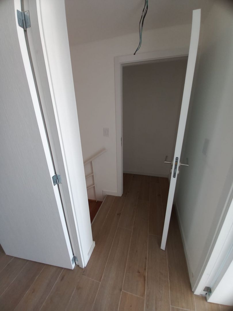 Departamento en Venta en Villa Ortuzar, Capital Federal