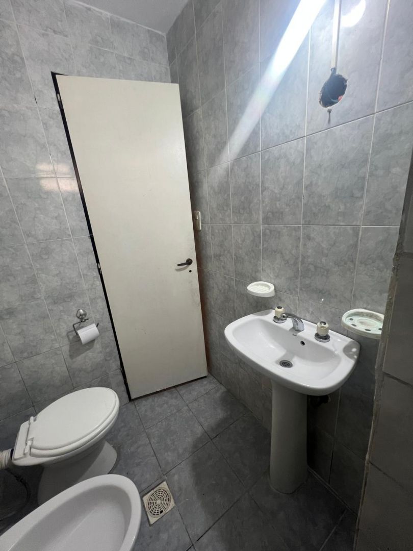 Departamento en Alquiler en General San Martin, G.B.A. Zona Norte