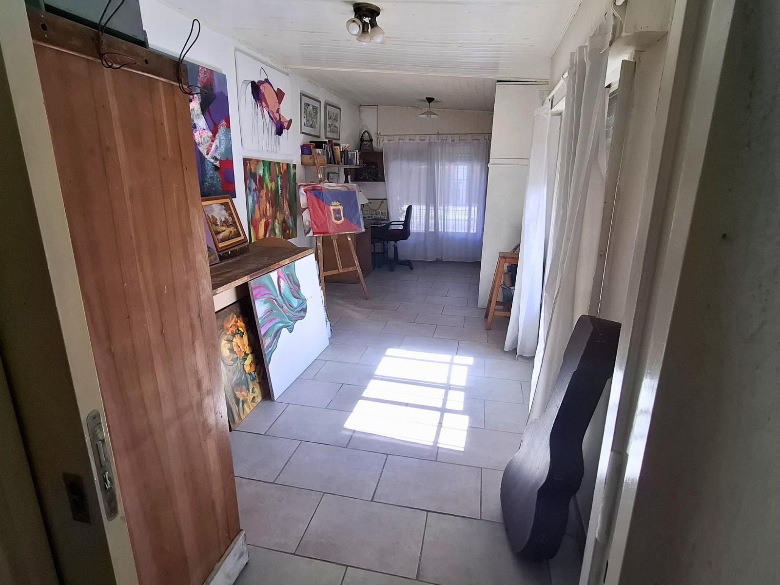 Casa en Venta en Avellaneda, G.B.A. Zona Sur