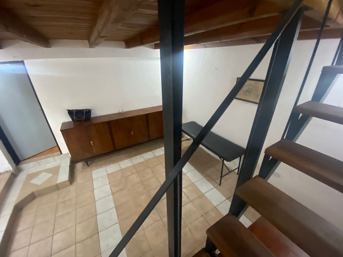 VENTA DE DEPARTAMENTO EN Capital Federal - Palermo - 38