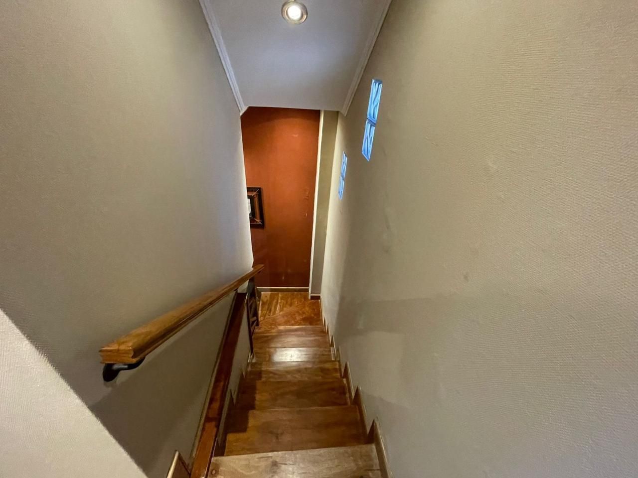 Casa en Venta en General San Martin, G.B.A. Zona Norte