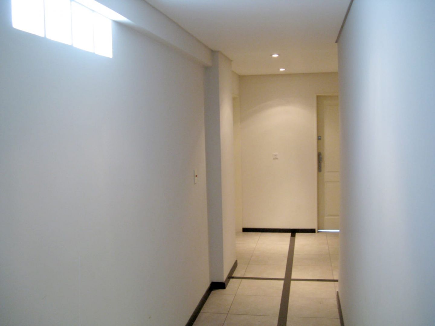 Departamento en Venta en Almagro, Capital Federal