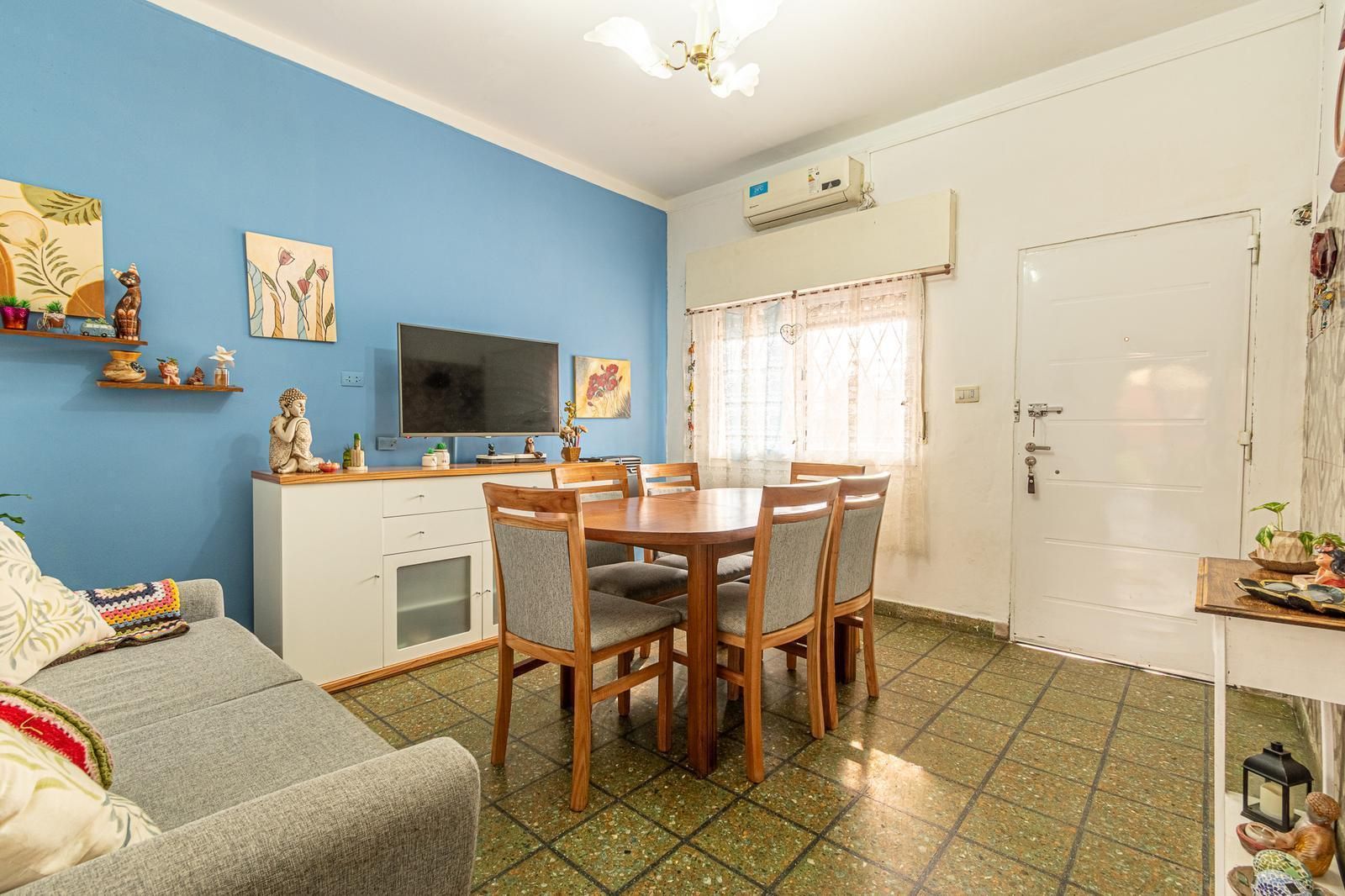 Casa en Venta en General San Martin, G.B.A. Zona Norte