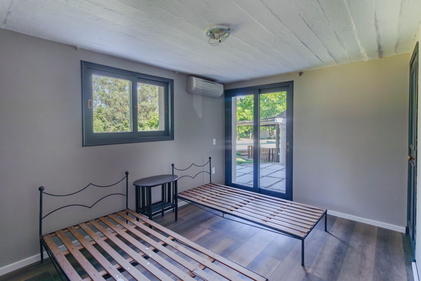 Quinta EN VENTA