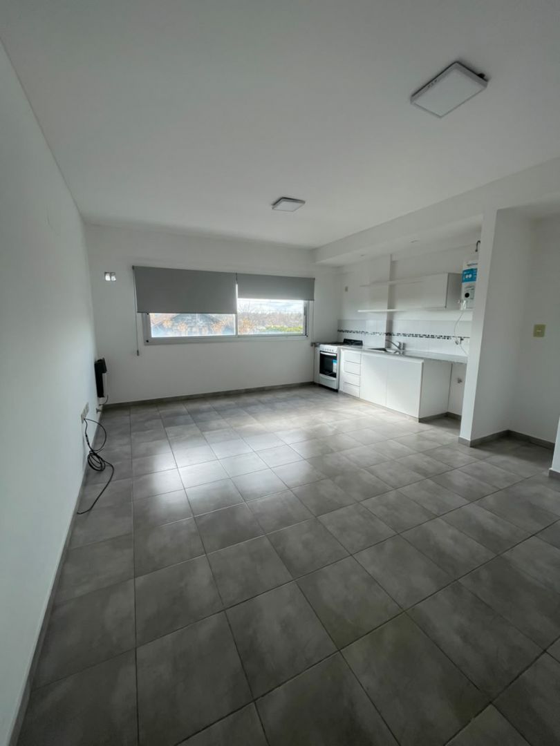 Departamento en Alquiler en La Plata, G.B.A. Zona Sur