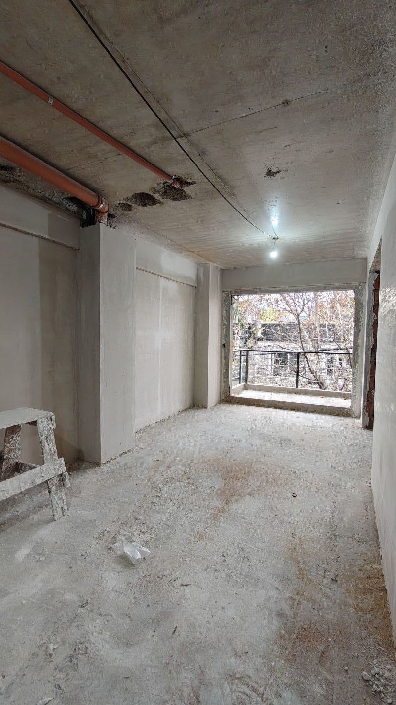 Departamento en Venta en Villa Devoto, Capital Federal