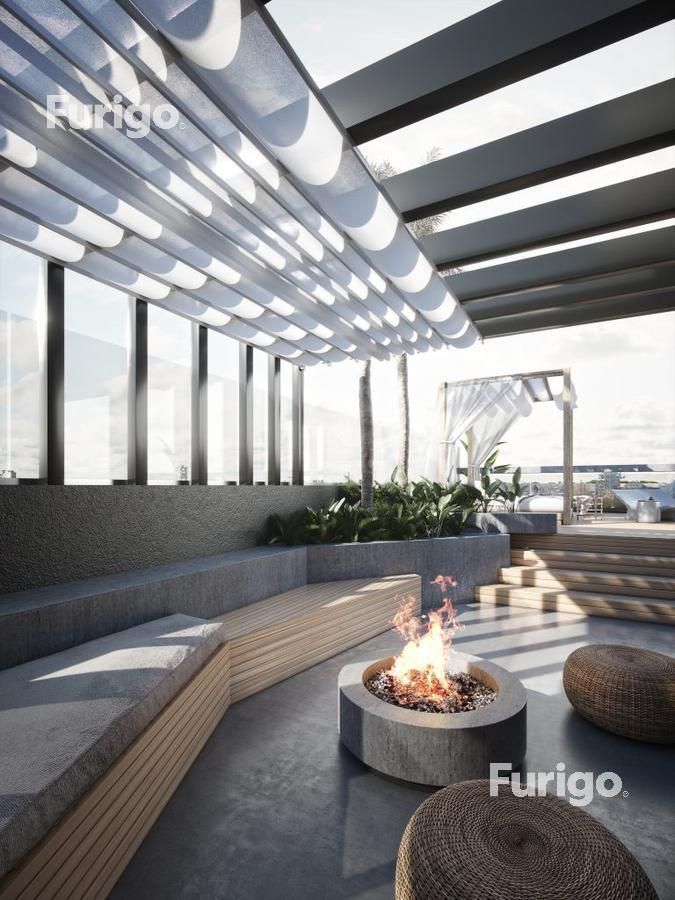 Departamento en Venta en Rosario, Santa Fe