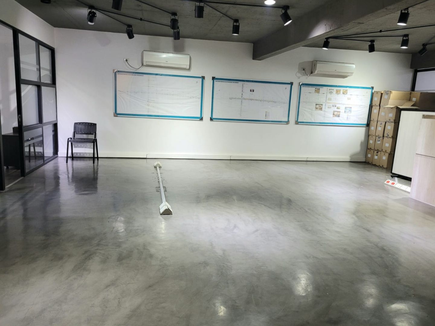 Local Comercial en Alquiler en Flores, Capital Federal