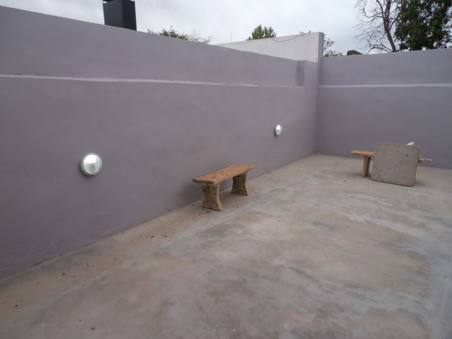 LOCAL EN VENTA