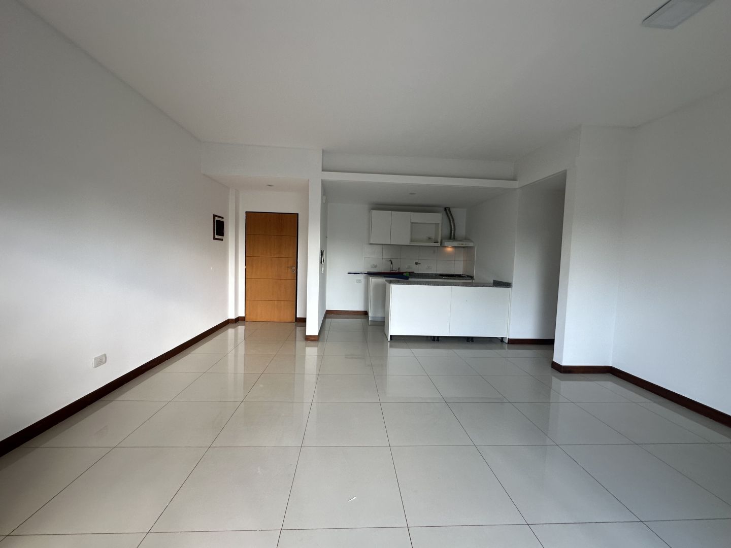 Departamento en Venta en Moreno, G.B.A. Zona Oeste