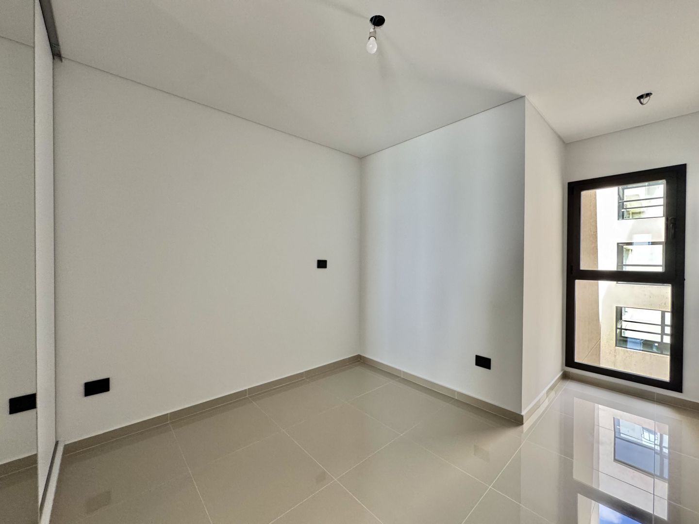 VENTA DE DEPARTAMENTO EN Puerto Madryn - ZONA CENTRO - 7