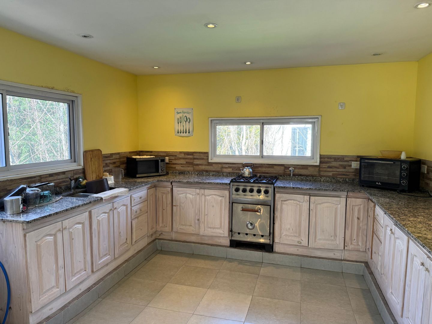 Casa EN VENTA Y ALQUILER