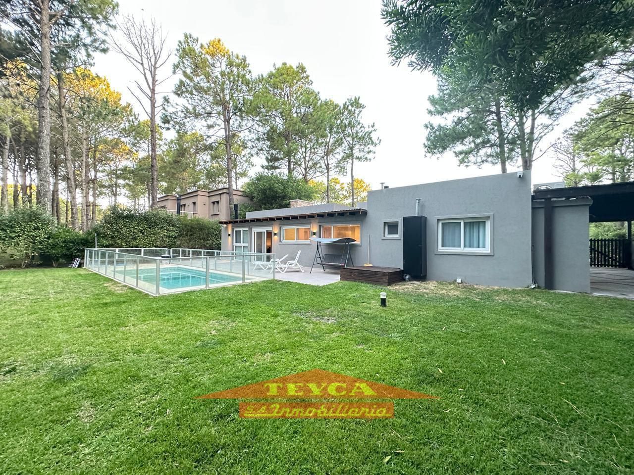 Casa en venta Norte Playa 4 ambientes