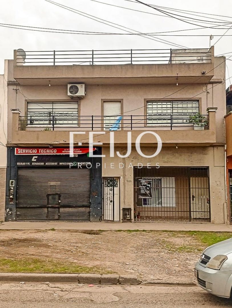 Imagen 15