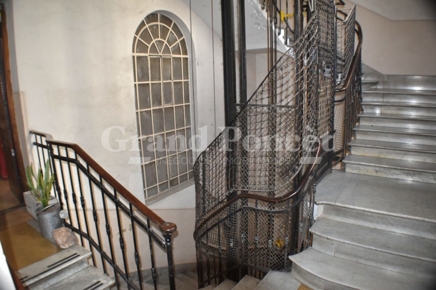 VENTA DE DEPARTAMENTO EN Capital Federal - San Telmo - 29