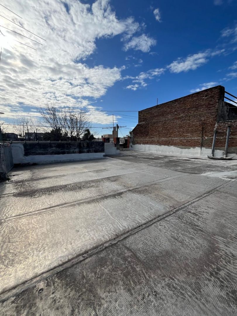 Casa en Venta en La Matanza, G.B.A. Zona Oeste