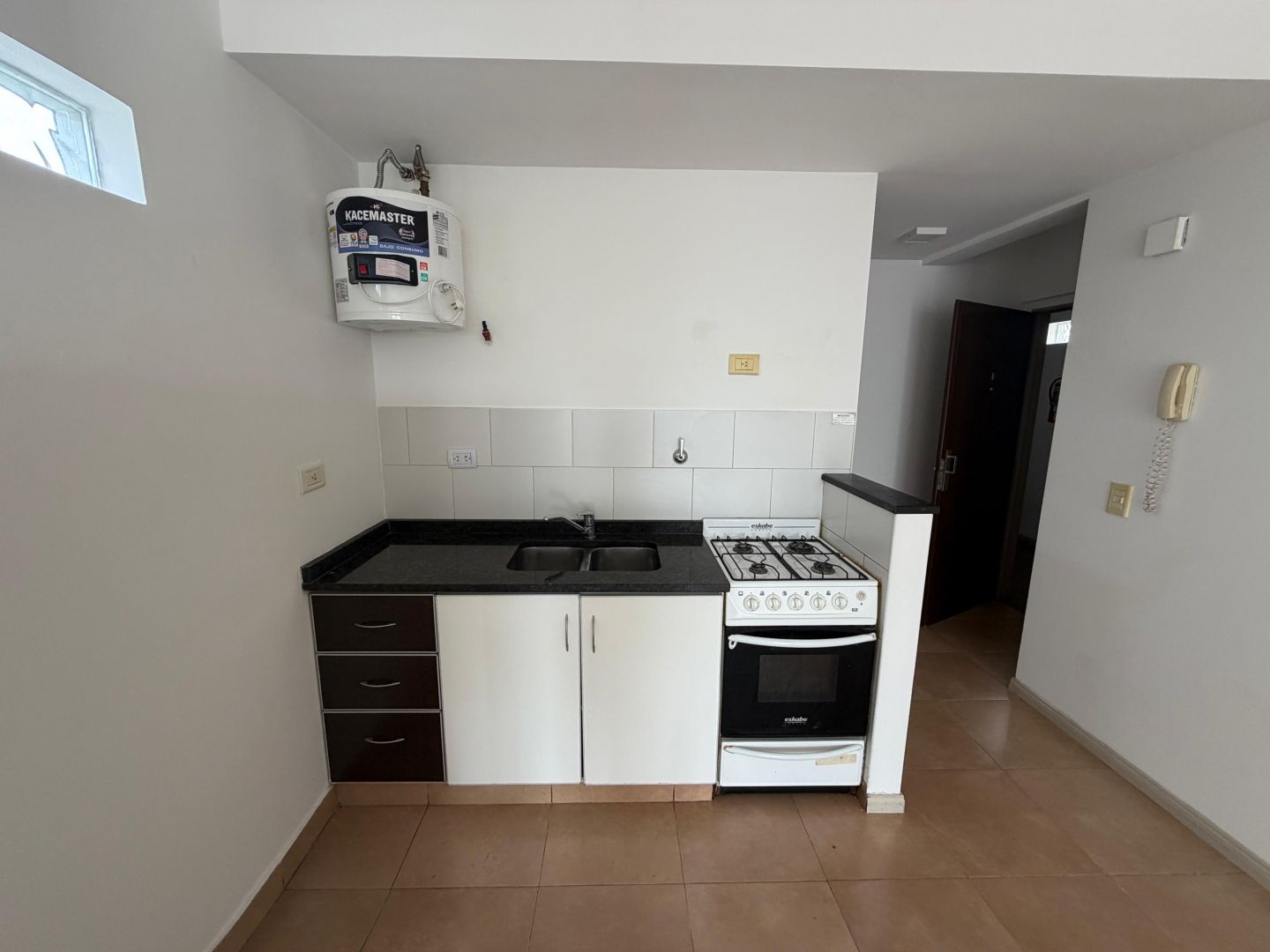 Departamento en Alquiler en Villa Urquiza, Capital Federal