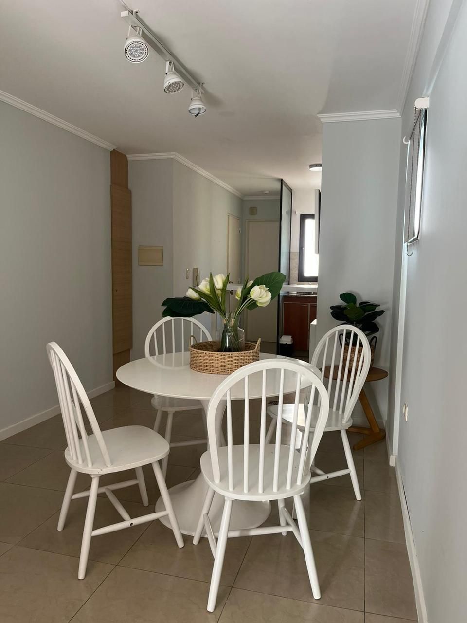 Departamento en Venta en Cordoba, Cordoba
