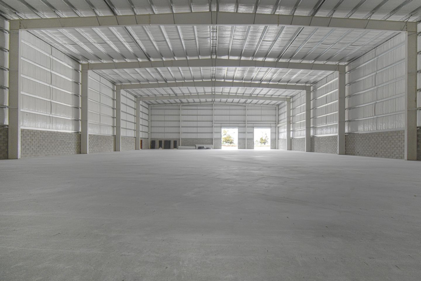 Lote en RUTA 9 KM 77.5 100