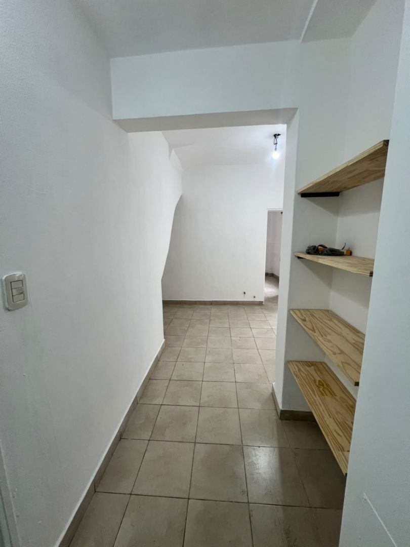 Departamento en Alquiler en General San Martin, G.B.A. Zona Norte