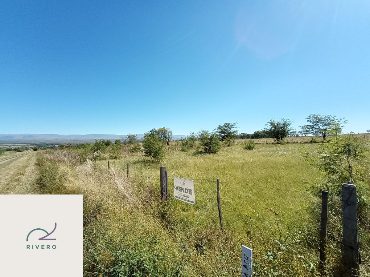 Lote EN VENTA
