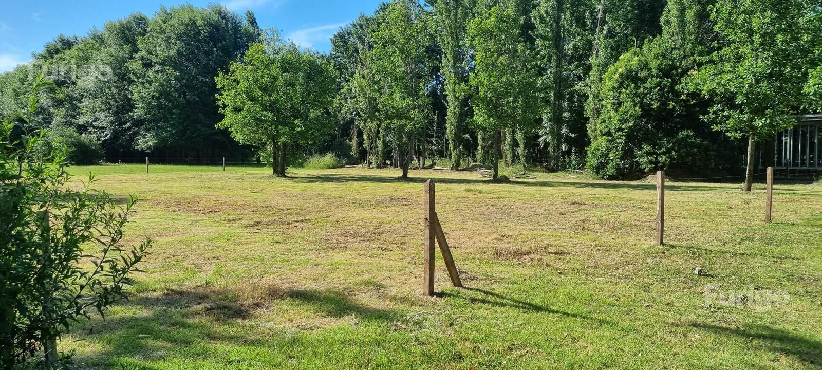 Lote en Venta en Roldán, Santa Fe