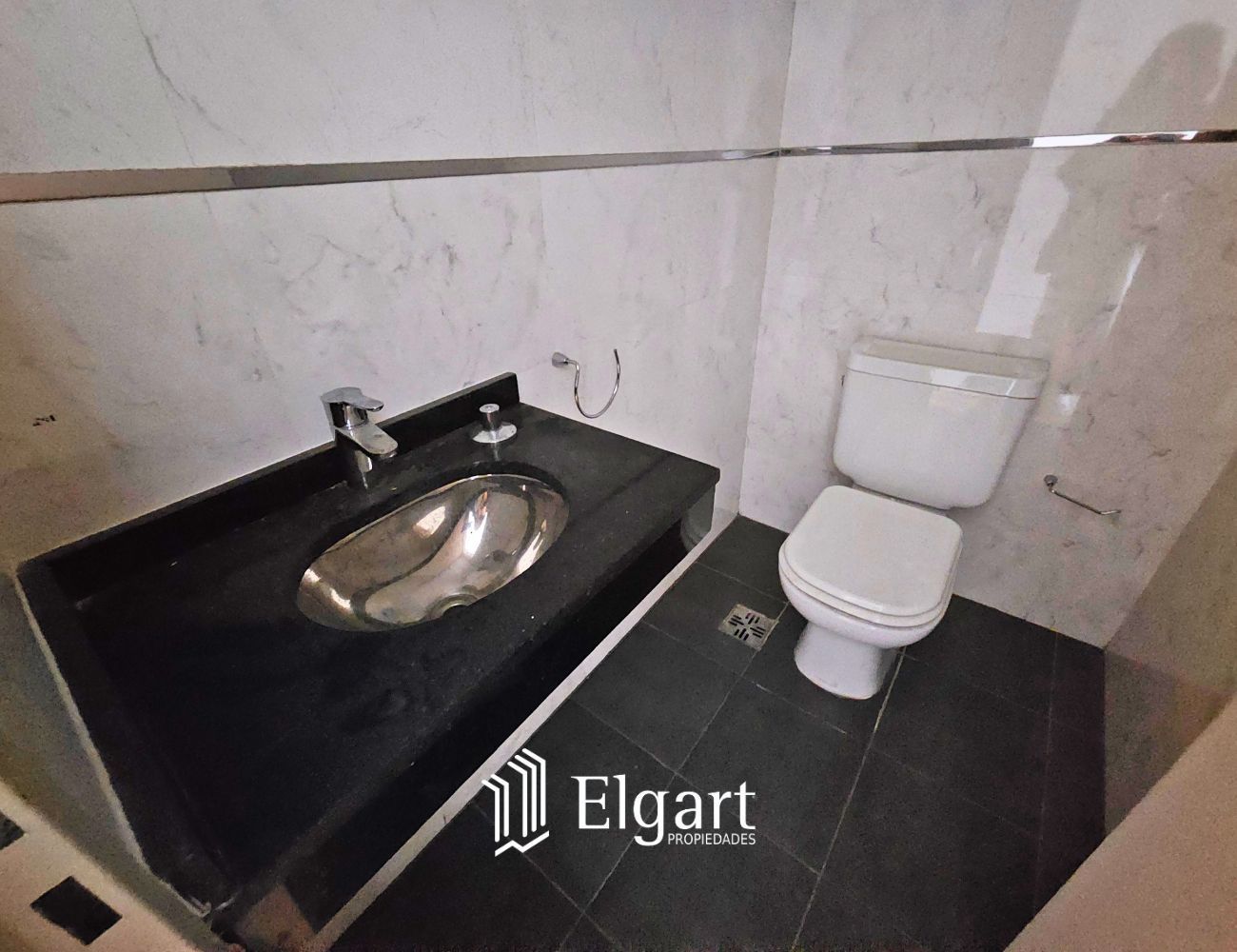 ALQUILER DE DEPARTAMENTO EN San Miguel de Tucumán — foto 8