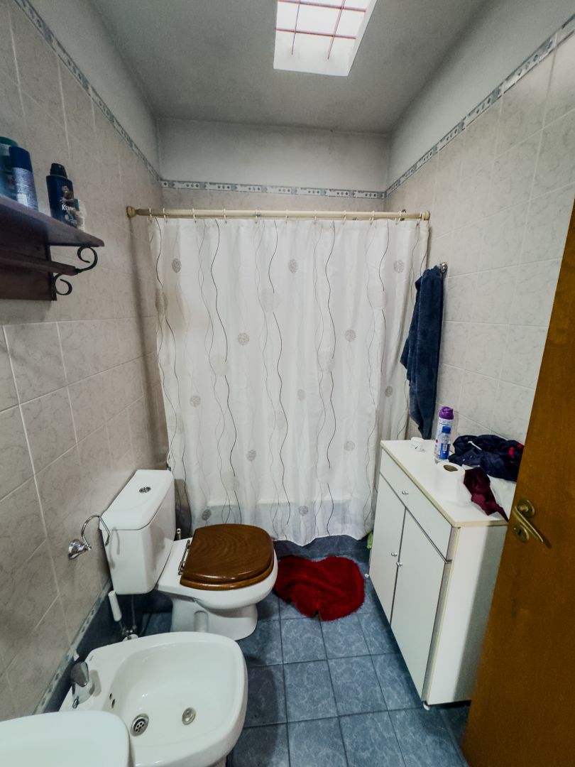 Casa en Venta en Villa Pueyrredon, Capital Federal