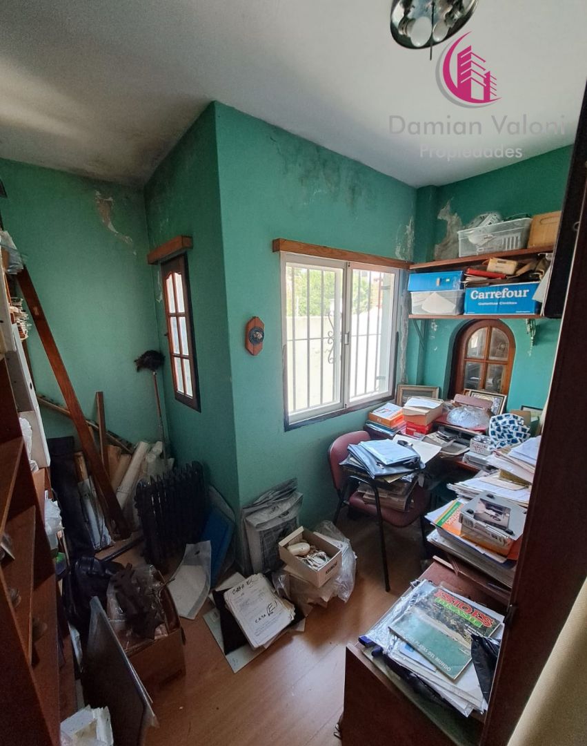 VENTA DE DEPARTAMENTO EN Capital Federal - Nuñez - 44
