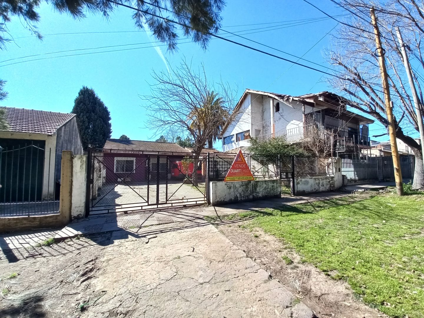 home-1