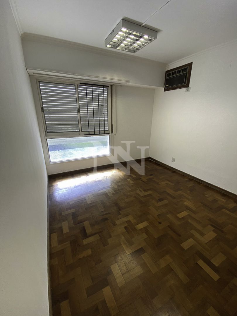 Oficina en Alquiler en General San Martin, Cordoba