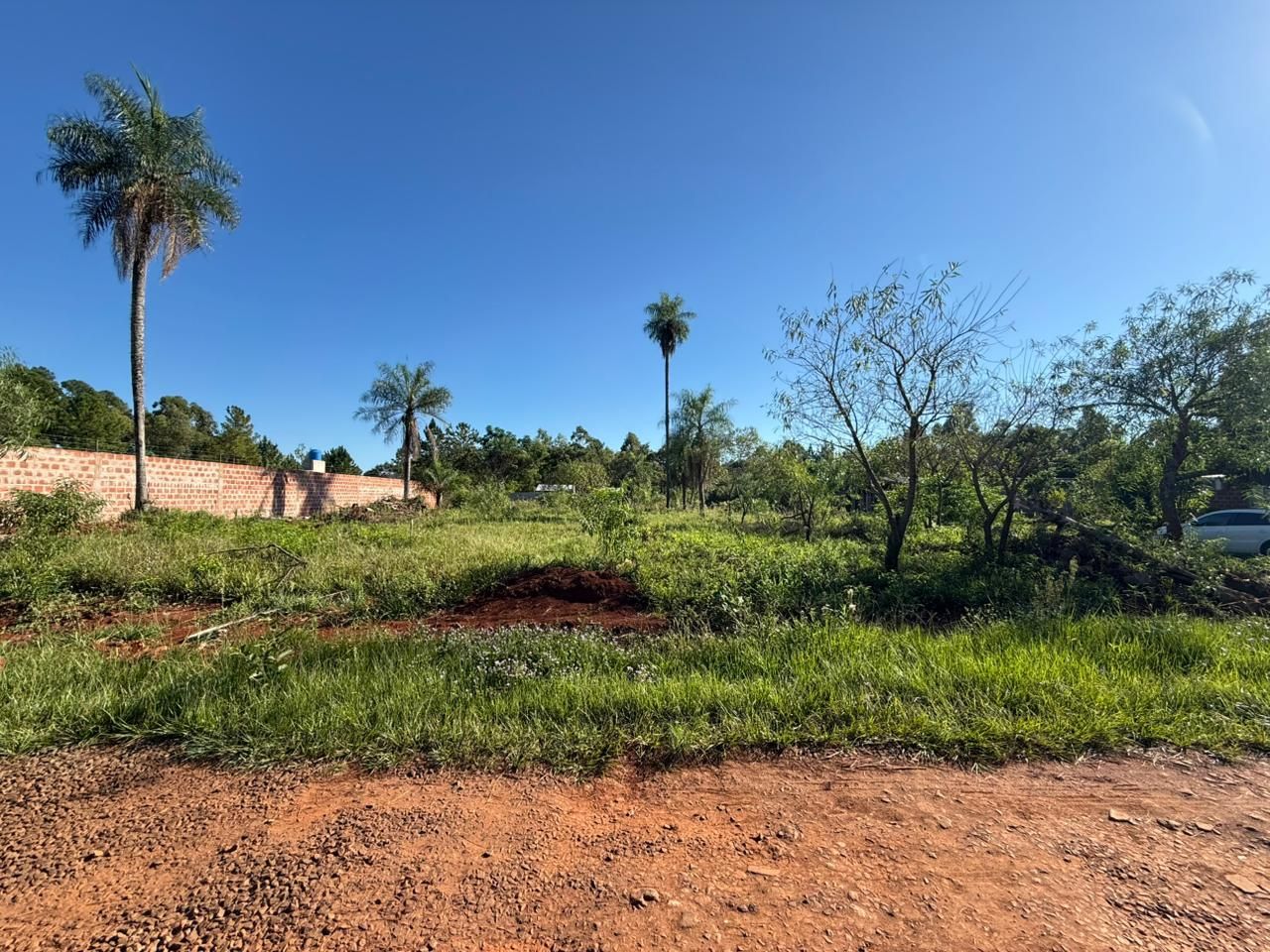 Lote EN VENTA