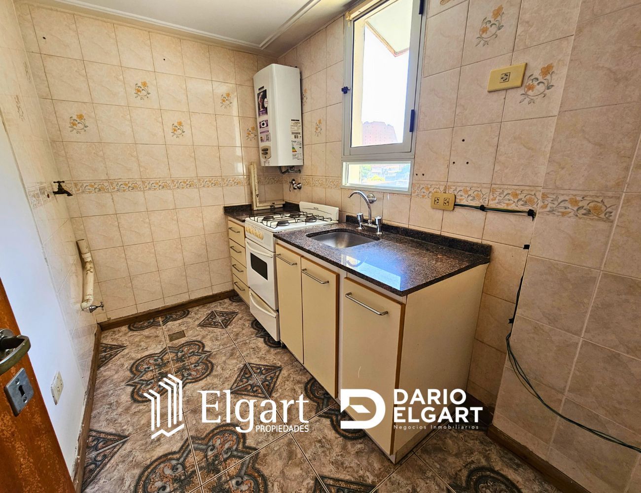 ALQUILER DE DEPARTAMENTO EN San Miguel de Tucumán — foto 5