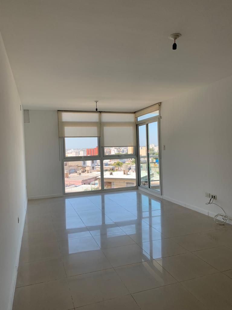 Departamento en Venta en Cordoba, Cordoba