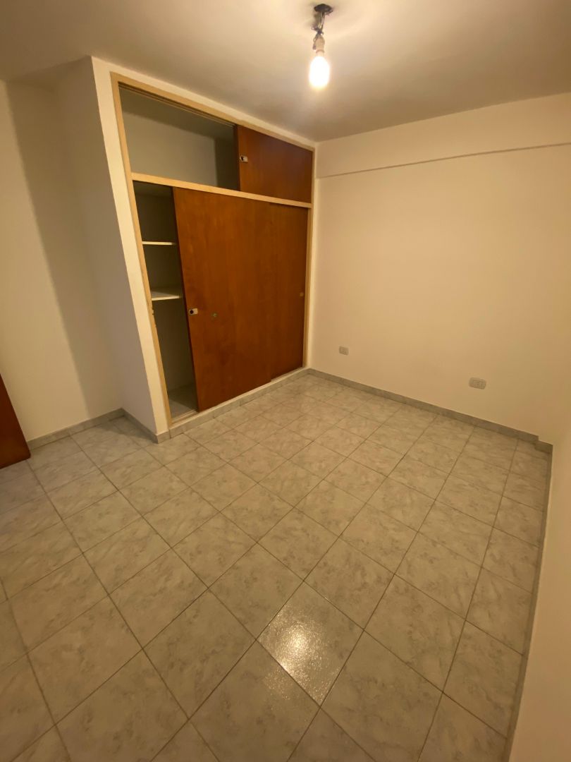 Departamento en Alquiler en Lanus, G.B.A. Zona Sur