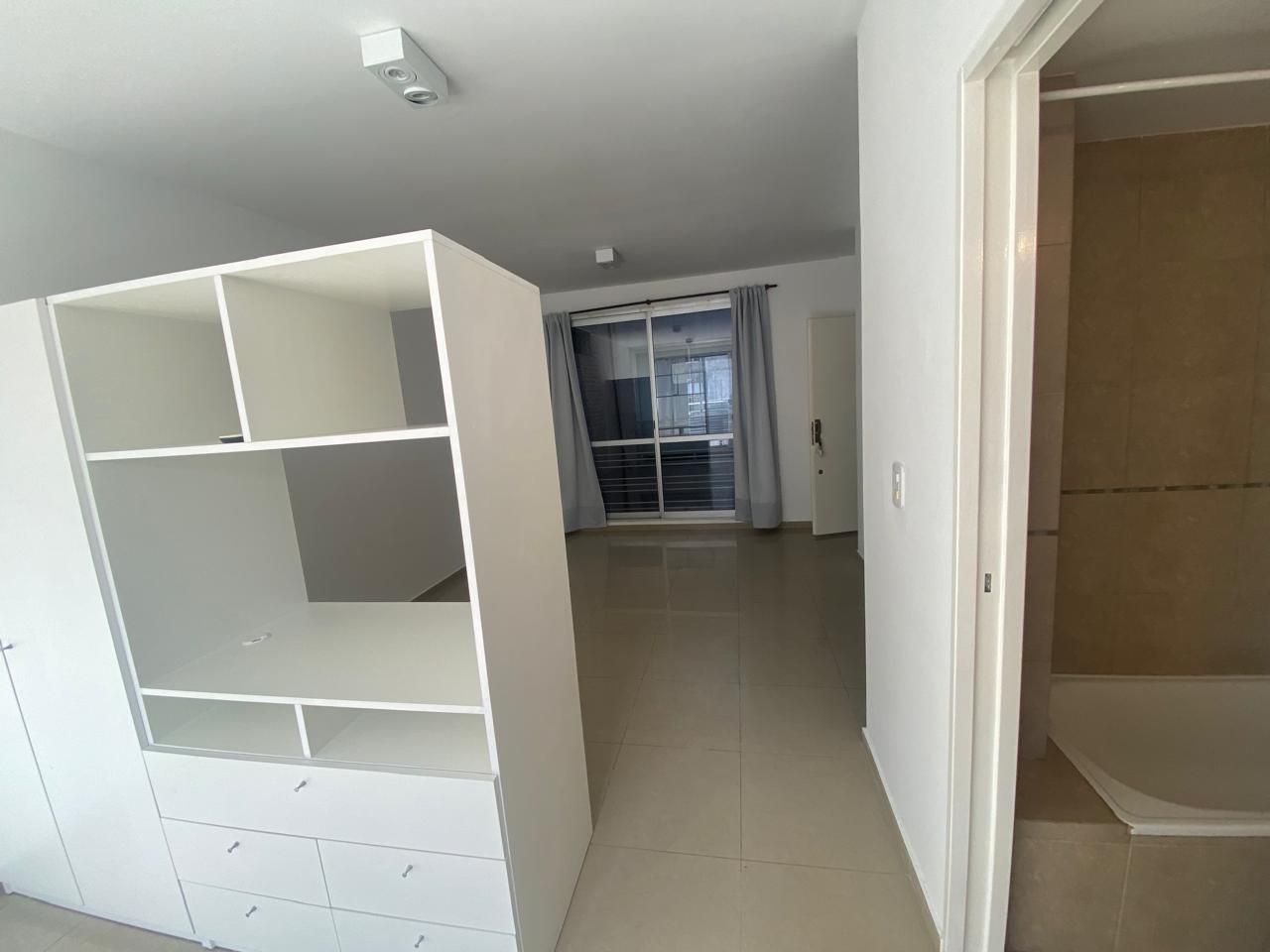 VENTA DE DEPARTAMENTO EN Capital Federal - Palermo - 8