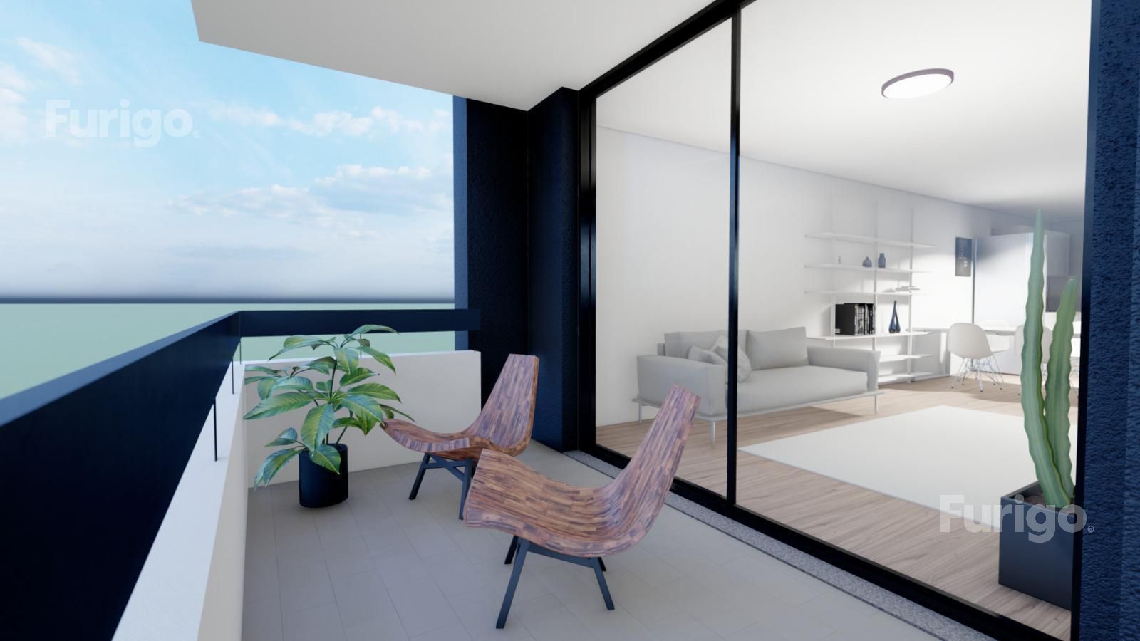 Departamento en Venta en Rosario, Santa Fe