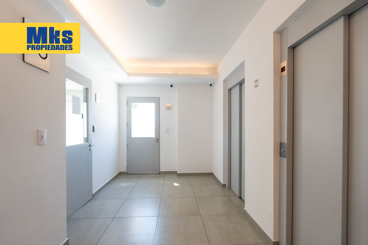 Departamento en Venta en Barracas, Capital Federal