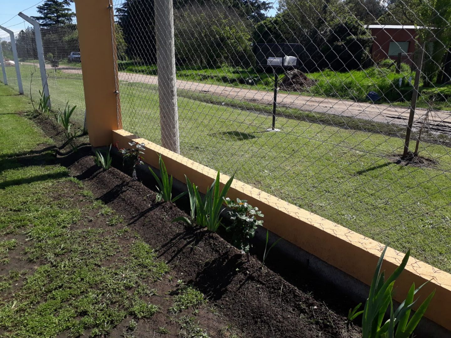 Quinta EN VENTA