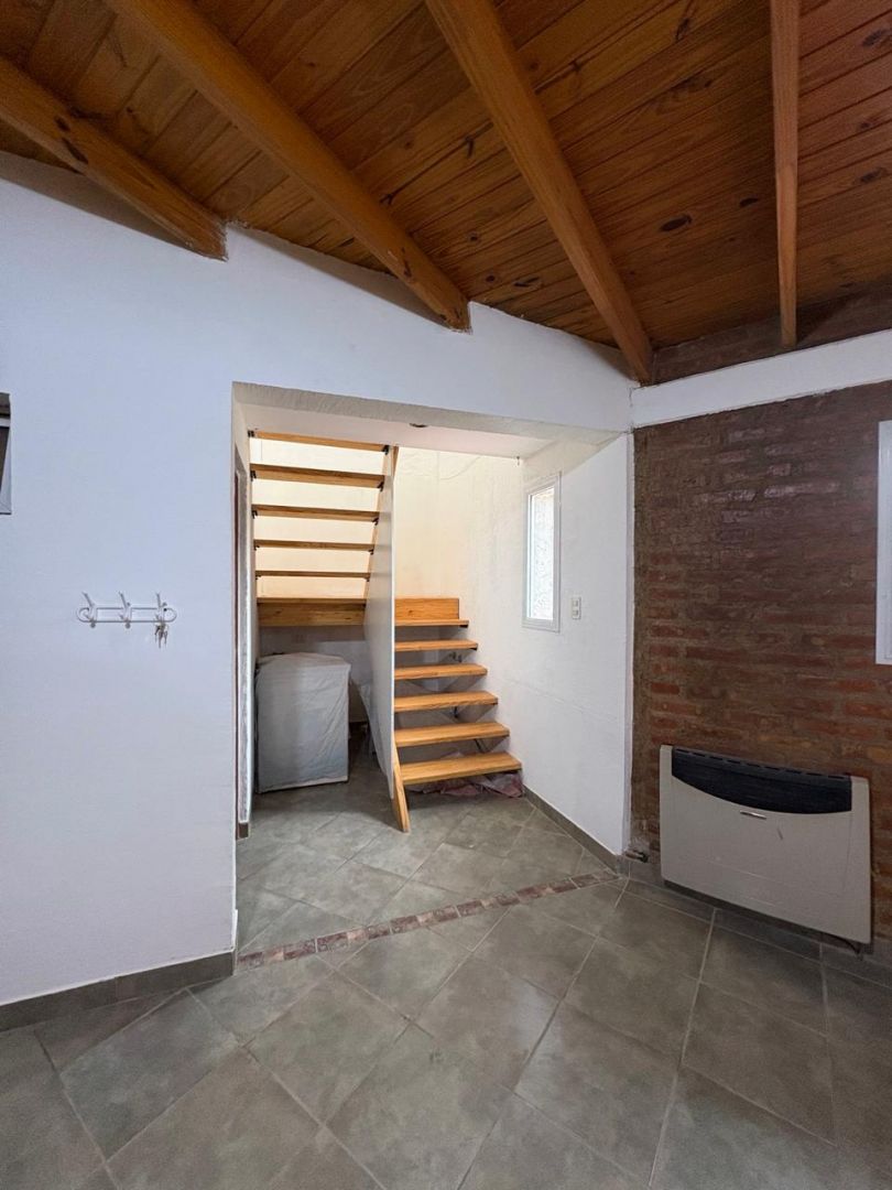 Casa en Venta en Neuquen, Neuquen