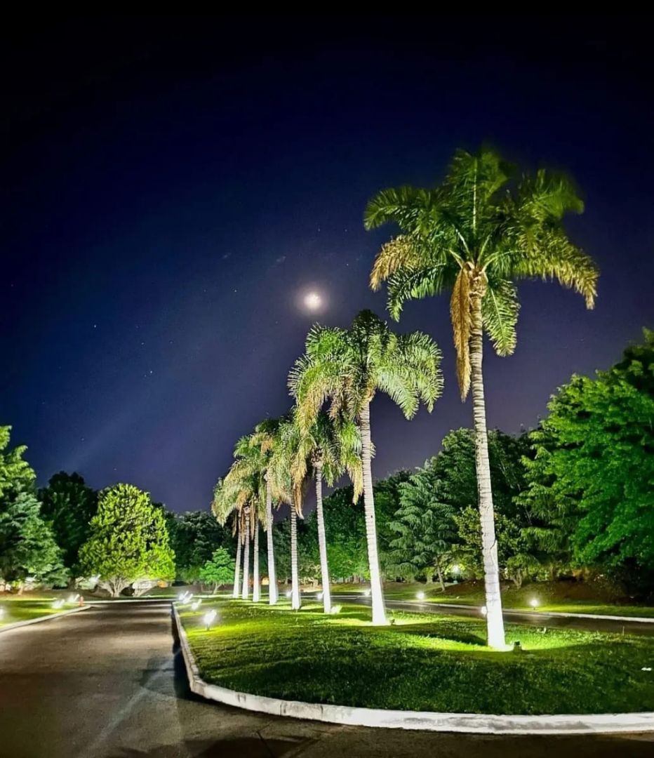 VENTA DE LOTE EN Ezeiza - 4