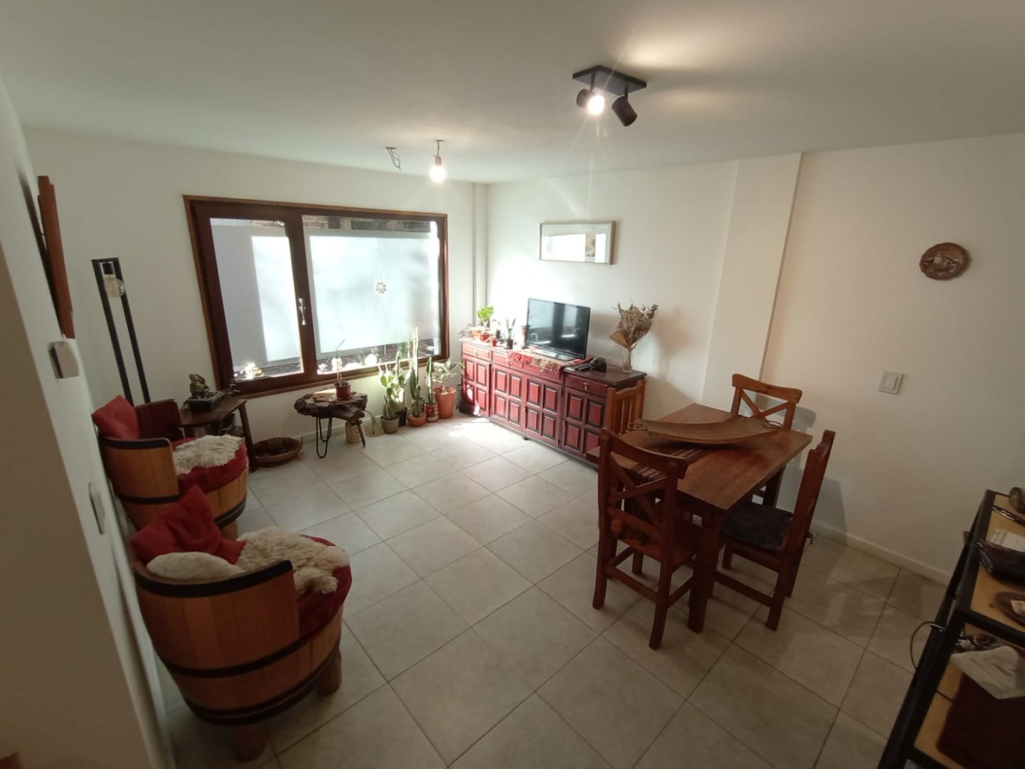 Departamento en Venta en San Martin de los Andes, Neuquen