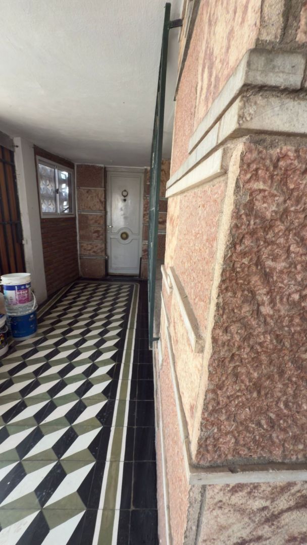Casa en Alquiler en Cordoba, Cordoba