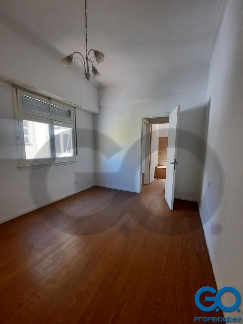 Departamento en Venta en Caballito, Capital Federal