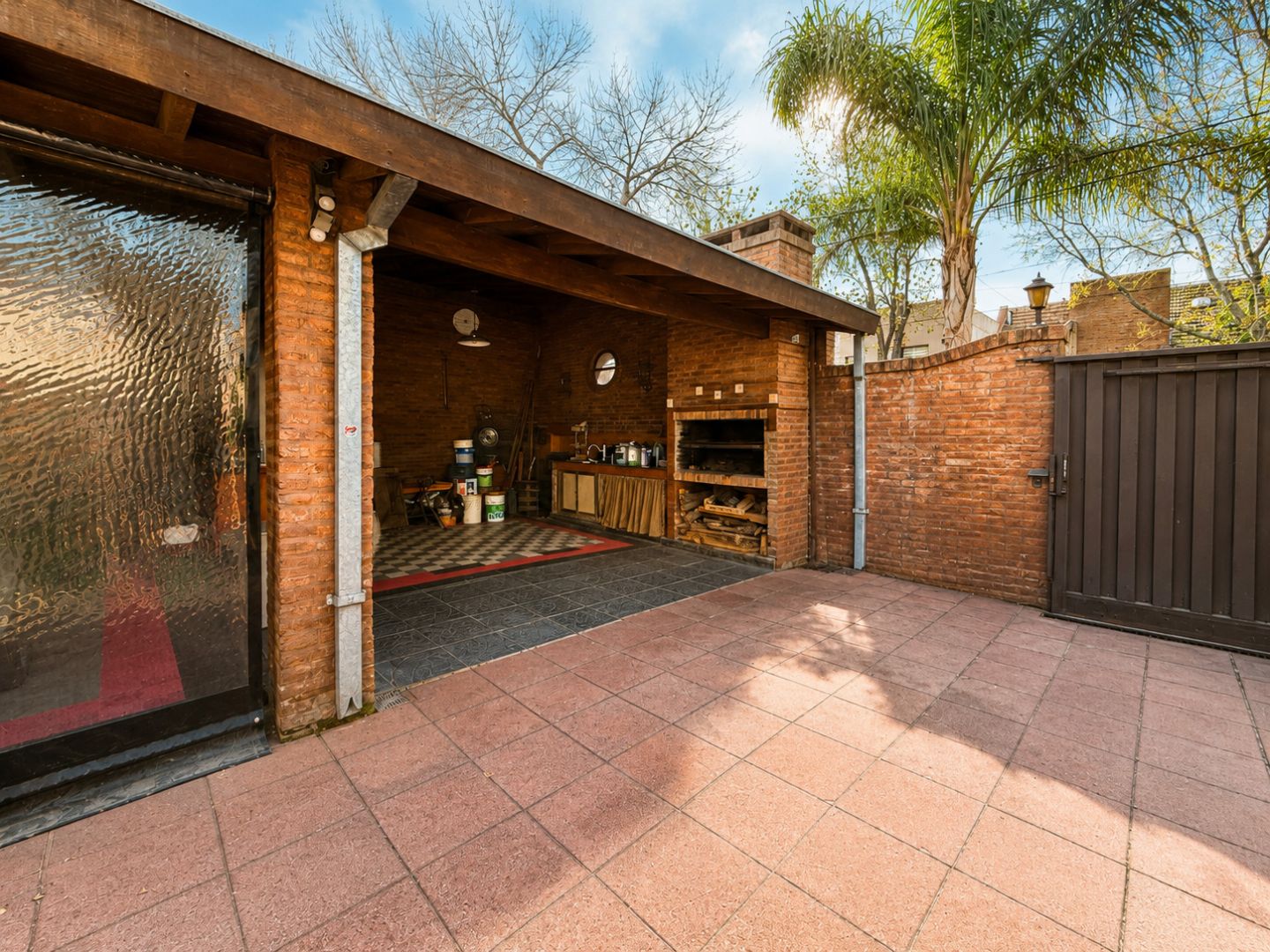 Casa en Venta en San Isidro, G.B.A. Zona Norte