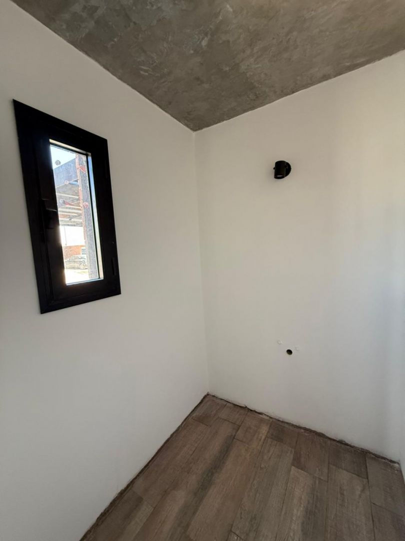 Casa en Venta en Cordoba, Cordoba